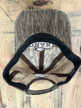 Load image into Gallery viewer, Drake waterfowl hat