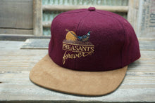 Load image into Gallery viewer, Pheasants Forever Hat