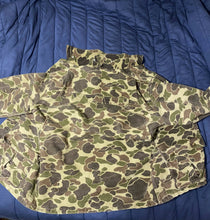 Load image into Gallery viewer, 735EAD85-1ED1-4E4E-AE5F-97AF7FFA5EF7