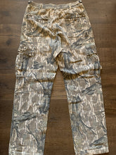 Load image into Gallery viewer, Mossy Oak Treestand Pants (32x32)🇺🇸