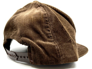 Vintage Hunting Hat