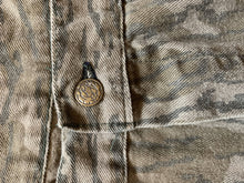 Load image into Gallery viewer, Mossy Oak Bottomland Pants (38x28)🇺🇸