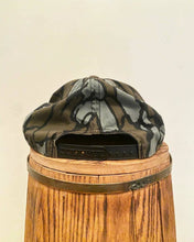 Load image into Gallery viewer, Duck Bay Trebark Snapback
