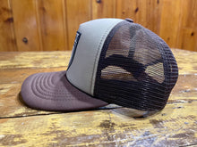 Load image into Gallery viewer, Filson Ducks Unlimited Mesh Cap (adjustable size)