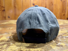 Load image into Gallery viewer, Richardson Embroidered Logo Cap