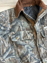 Load image into Gallery viewer, IMG_9152