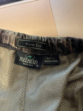 Load image into Gallery viewer, Redhead StormTex Men&#39;s Pants (SIZE L)