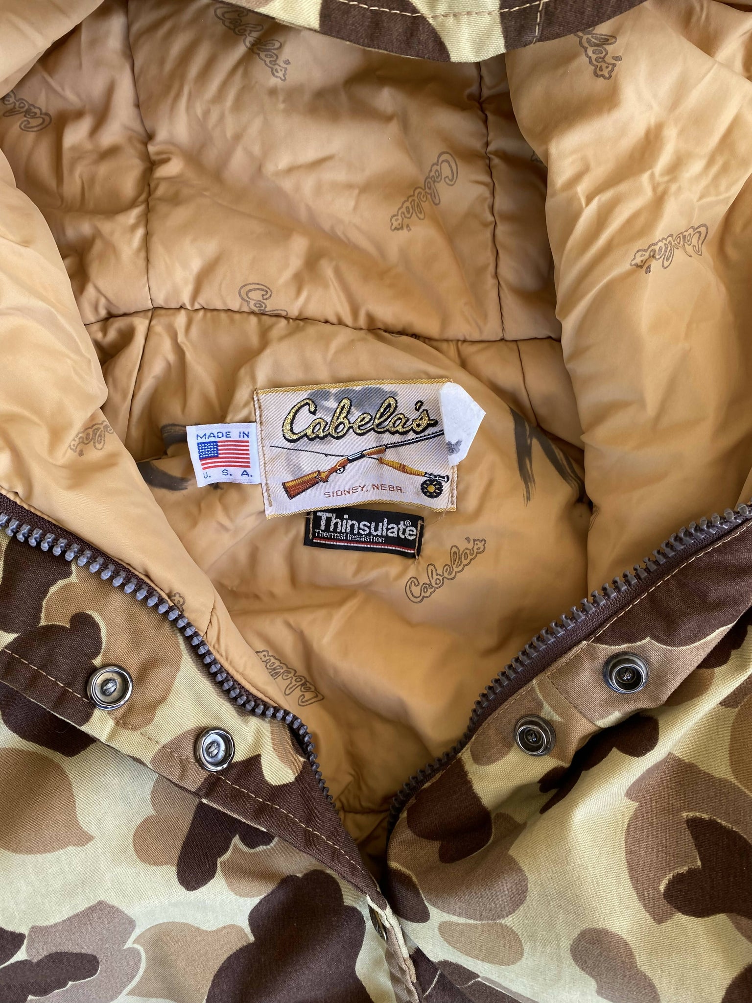 Cagoule coupe-vent d'hiver en polaire chaude pour hoe et fee pour Cagoule coupe-vent d'hiver en polaire chaude pour hoe et fee pour