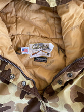 Load image into Gallery viewer, Vintage Cabela’s Thinsulate Jacket (W11)🇺🇸