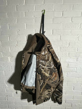 Load image into Gallery viewer, Drake Waterfowl Guardian Elite Boat &amp; Blind Jacket (L)