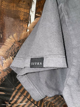 Load image into Gallery viewer, Sitka Icon Tee