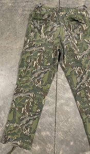 Mossy Oak Full Foliage Pants (34x30)