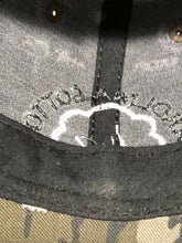 Load image into Gallery viewer, 00’s Carolina Cotton Mossy Oak Bottomland Camo Snapback