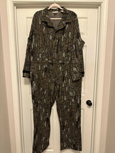 Load image into Gallery viewer, NWTF Trebark Coveralls