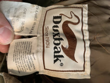 Load image into Gallery viewer, Duxbak Original Realtree Jacket XXL