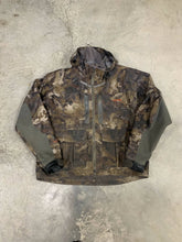 Load image into Gallery viewer, Sitka Delta Wading Jacket