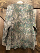 Load image into Gallery viewer, Greenleaf LS Tshirt