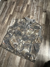 Load image into Gallery viewer, Sitka Dakota Vest (XXXL)