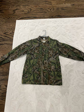 Load image into Gallery viewer, Mossy Oak Full Foliage 3-Pocket Jacket (M) 🇺🇸