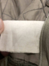 Load image into Gallery viewer, 80s East German Rain Drop Camo Winter Field Pants