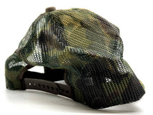 Load image into Gallery viewer, Vintage Ducks Unlimited Hat
