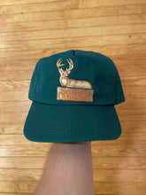 Load image into Gallery viewer, Vintage Southern Outdoors Snapback