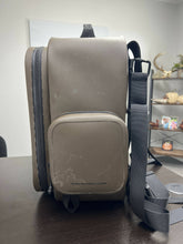 Load image into Gallery viewer, The Journey Back Pack