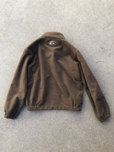 Load image into Gallery viewer, Drake MST Jacket (L)