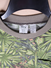 Load image into Gallery viewer, DK Flatwoods Palmetto Osceola Turkey Pocket Shirt (M)🇺🇸