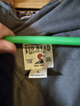 Load image into Gallery viewer, REDHead BoneDry Parka n Linner