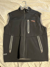Load image into Gallery viewer, Sitka Vest (L)