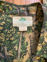 Load image into Gallery viewer, Bushlan Shirt and Pants (L)