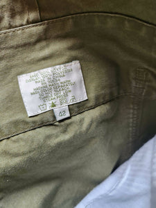 Orvis Upland Pants