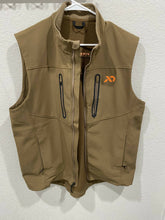 Load image into Gallery viewer, First Lite catalyst vest (Lg)