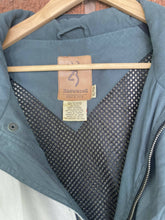 Load image into Gallery viewer, Browning Water Resistant Tan Jacket Size XL