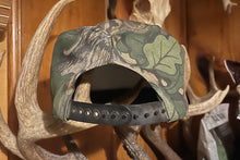 Load image into Gallery viewer, Mossy Oak Full Foliage Short Bill Cap 🇺🇸