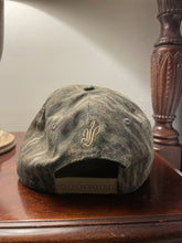 Load image into Gallery viewer, Avery bottomland hat