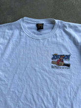 Load image into Gallery viewer, Vintage Big Johnson Duck Call T-Shirt (XL)🇺🇸