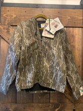 Load image into Gallery viewer, Key Mossy Oak Bottomland Insulated Jacket (L)🇺🇸