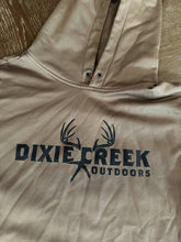 Load image into Gallery viewer, Dixie Creek Hoodie XL