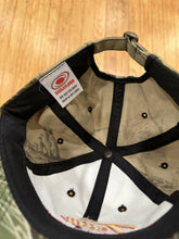 Load image into Gallery viewer, 90’s Vintage Team Realtree Hat
