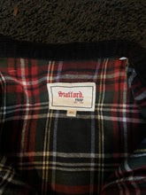 Load image into Gallery viewer, Stafford Prep waxed jacket