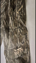 Load image into Gallery viewer, Nomad OG Bottomland pants