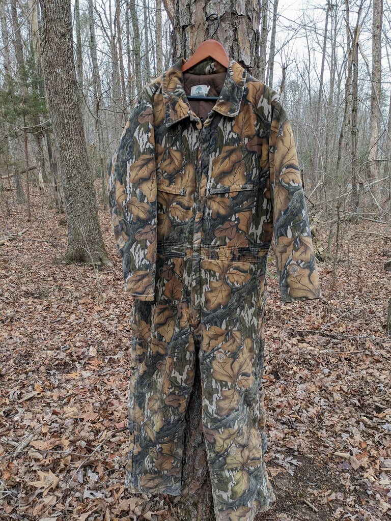 hzJX619zls_1024x1024.jpg?v=