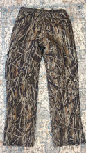 Load image into Gallery viewer, Brush Camo Pants