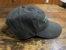 Load image into Gallery viewer, Richardson Embroidered Logo Cap