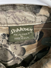 Load image into Gallery viewer, Spartan x Realtree