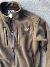 Load image into Gallery viewer, Drake MST Jacket (L)