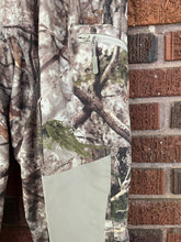 Load image into Gallery viewer, Cabela's Insect Defense Lightweight Cargo Pants Size L