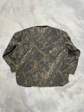 Load image into Gallery viewer, Vintage Shadowbranch Camo Button Up (XXL)🇺🇸
